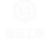 鑫坛工业技术(南通)有限公司